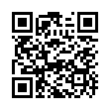 QR Code for 144i77ZXkF4JSxRFrSx68bTD7mbXRt3eRi