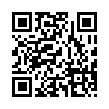 QR Code for 144i7bBZPjToShotfwk1e6eRefWTy1H8Xi