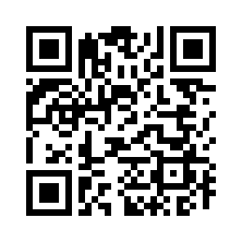 QR Code for 144iDaqdGcGXTemDvfVMFuPq9D976t6rkg