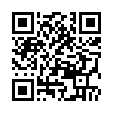 QR Code for 144iEfBpsGEP1soxvSQH5tpKMMSjaNjqqc