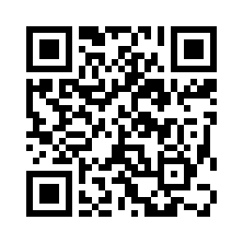 QR Code for 144iH67iDPNF7DhKWhfTtfNDLVFdNrwYN9