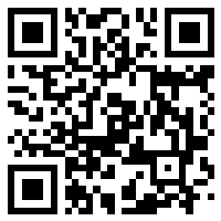 QR Code for 144iHsFntsuvn4DHzTdvTXFLXBAkbRLy4d