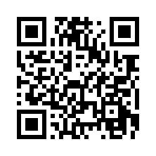 QR Code for 144iK1TSBGYNwTyWWWh7cFTYR2eSFK6yXG