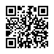 QR Code for 144iKxTpH8wvx9QmeaYdrLgUbUhGYseWRh