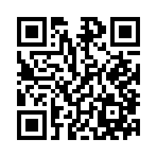 QR Code for 144iKz4fzYCaBpcGDiFEHmaeZoTmr5mZBH