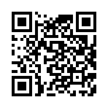 QR Code for 144iNEwTRMfSWvf9R7QAEVsR1itunCaa42