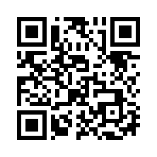 QR Code for 144iRhbKF5i5mweZc8vC7YAwTBAZrLp1w7