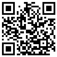 QR Code for 144iRwfQdmUeBZys3HRcKZZ2M3cr688AXe