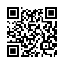 QR Code for 144iTPfLjbFMDnXDch5Xmzpew3vrTsDEjV