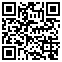 QR Code for 144iXc19qAbXrmBP6f1xumMHWhNgK6Z8oK