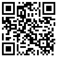 QR Code for 144ia6YyCqndXGC3TPBiEMMeZnH2WnKTpf