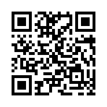 QR Code for 144ibxLPECL5p5BVQuuAv9u4VoP8X7EJXH