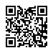 QR Code for 144iccb9FSue5LUdebqipx2HjPNbCrWKo2