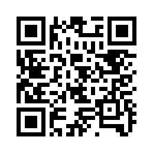 QR Code for 144icsjAxovWkdLeJXCZdneL7fAs7Dq4GR