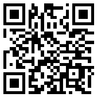 QR Code for 144ifL5DyvW2i6pdJfgp6tSQMfvxVURC6P