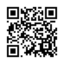 QR Code for 144iffmixrXkzNBdkt2afLLpMNYEnYSyXQ