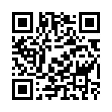 QR Code for 144igQFjt9FNrqDeb9SnMqTUzASut3KiZt