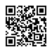 QR Code for 144igaK7YWLrfBqGDUGkQpo1oS87TQXwt8