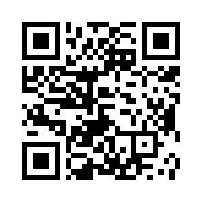 QR Code for 144ihJsAbTuAHinPAEyeCQaoXydsfDaSed