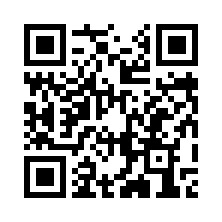 QR Code for 144ikH7N6gkAqBnddExwT5717brkgCd2of