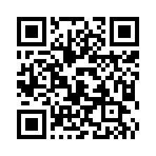 QR Code for 144imSUNpvFTke29CCLPopbpL55Hpm1Uy4