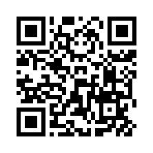 QR Code for 144ioEY2LME2t6kHuCxMHfMJDPRFdnkuSE