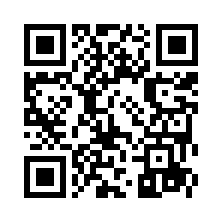 QR Code for 144ir7x6eeCeg2jsqoxVBp9JbzfVK95ycN