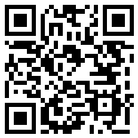 QR Code for 144itAGP3BWaCJgtRvFVJsGP4uHG7Ms6ju