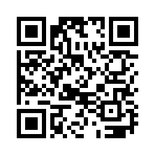 QR Code for 144itobCUogjL2QfPRxHNMiTyoS3EBxu68