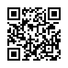 QR Code for 144ivir2taB5onRh8WZb7Ce3msV98p38JM