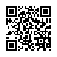 QR Code for 144ixGGYf5CLPiRGo1T4qQiTZD26EKj3Ho
