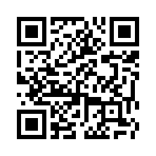 QR Code for 144ixdxUa5i5dBF5afcBNPFduqusJW9ePB