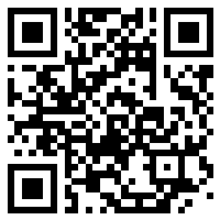 QR Code for 144j35bUnbCL2LHKJgWTSrEoPry2nXGKuV