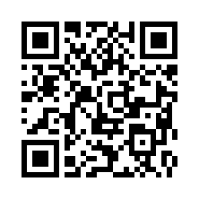 QR Code for 144j4Cyc5FTeHFwBVhFxDTYyCQBsaDRifJ