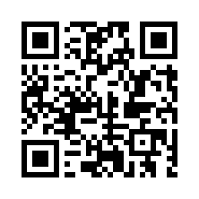 QR Code for 144j4PXvbGzo6jCDqqLxydn5XNET3AJDFw