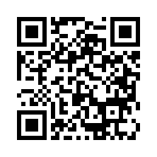 QR Code for 144j4RLYMKwrLowbit4TAEQVyGosVraSQP