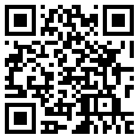 QR Code for 144j4g6Kmd9L57eYhMY7AYKFUJ54dabUPR