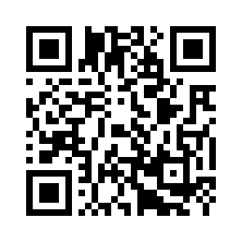 QR Code for 144j5DoVtmQrxMJimLyCVKygxv7Pqienng