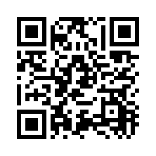 QR Code for 144j75gucLi9tgo43DqNeTyS8bttiCQ25t