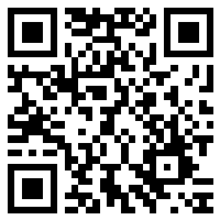 QR Code for 144j7UtQXLeg8MZCzuEaWiUZEudazL9MYo