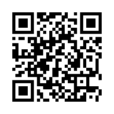 QR Code for 144j8ebuctNDP4voheLToUYYbZhnPD7tAc