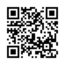 QR Code for 144j93WxZqssPMobsfpvfER2Ti9MS2JHiy