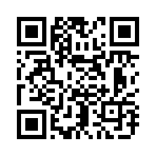 QR Code for 144jARrH2KuX8UGRYCqjrAppB331EnUGbc