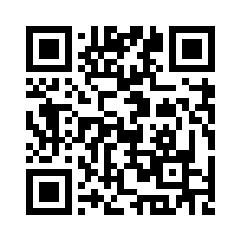 QR Code for 144jAs5k8zcJhhtqEhAcXSxoo4eCJwSDJt