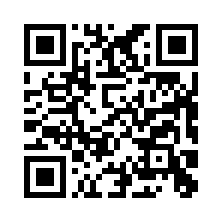 QR Code for 144jAyuCYtVcfB2uZUEQFPmjvgFbin2PXq