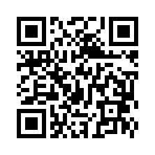 QR Code for 144jGsMVgEuAadehQUHyvNJSjdN3itjbbg