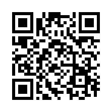 QR Code for 144jNWGhLG2zkMKCuuujZsSpvfLtaC8fzW
