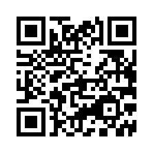 QR Code for 144jR3vwc1oNj6TYcd7Dh4WxZSCECu8AyC