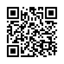 QR Code for 144jRevXH8g2WNTF7vLqkYa3VZE3ydpL7f