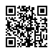 QR Code for 144jUZL2WLGtHvuw2VyvBNVG7wXUDTHLKM